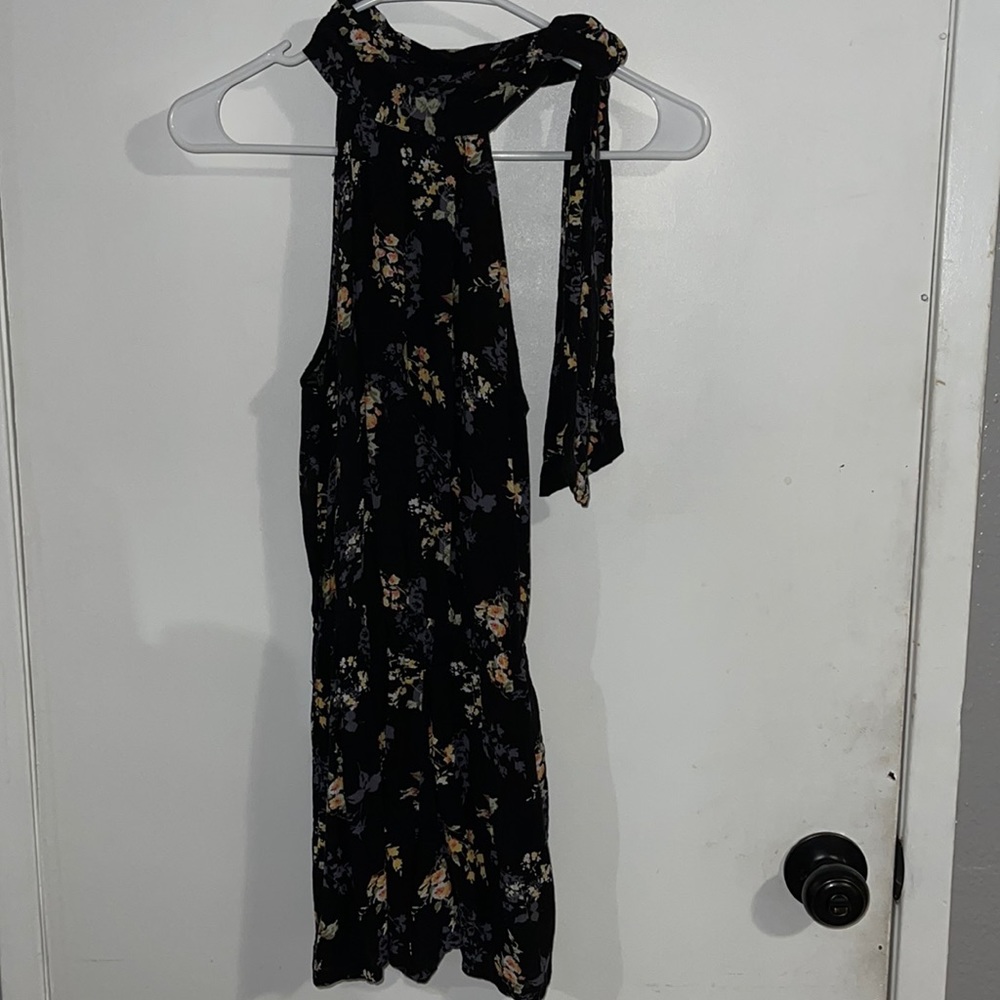 Mimi chica skirt/short or jumper new without tags